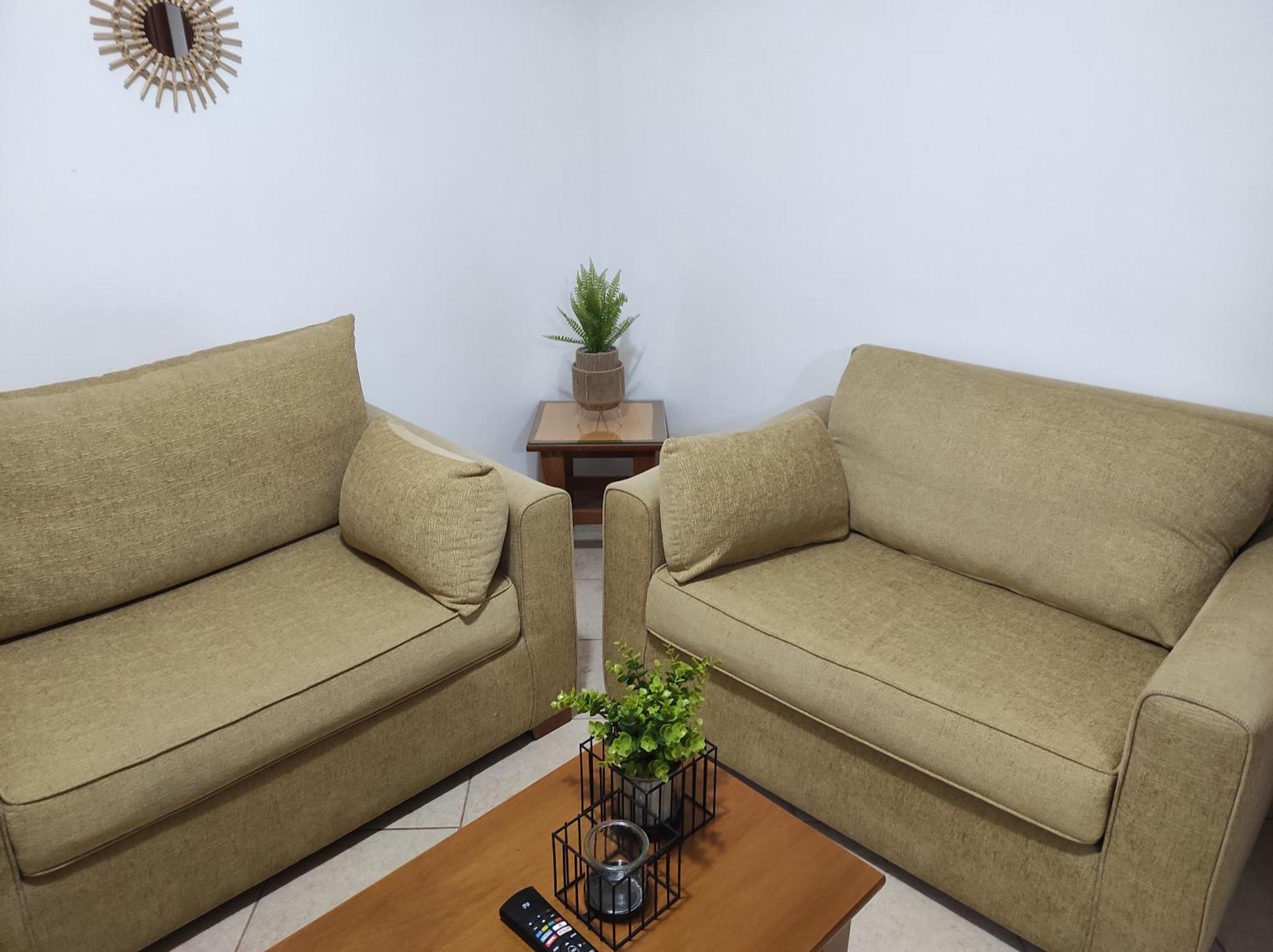 Vythos Daire Adamantas  Dış mekan fotoğraf