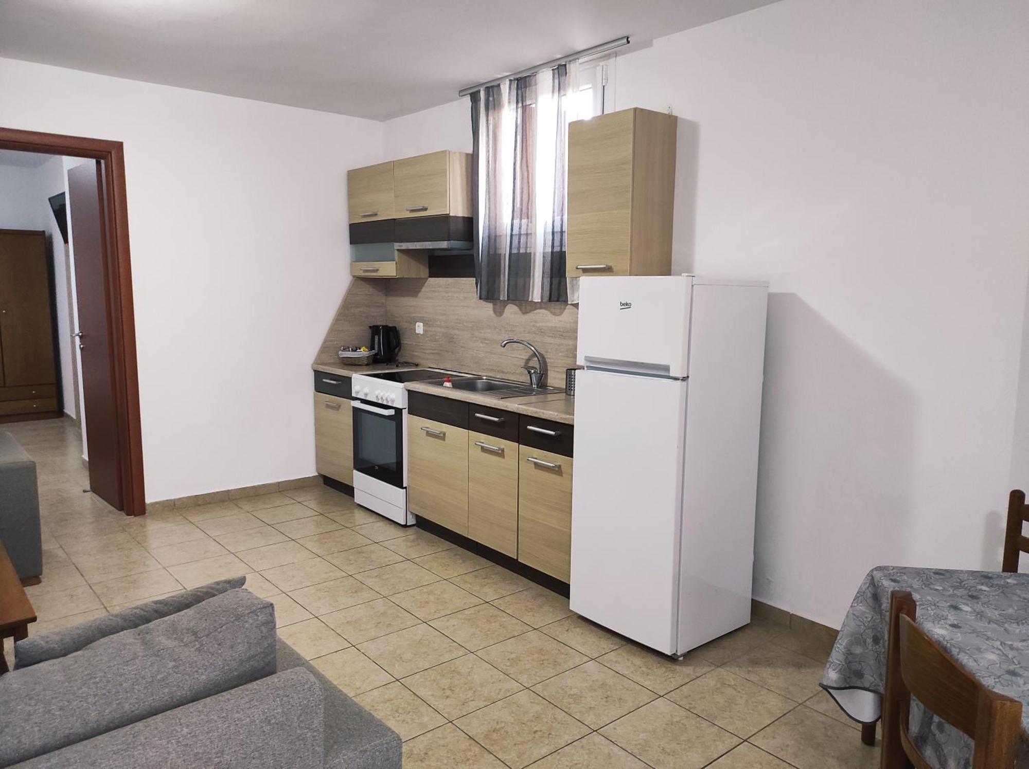 Vythos Daire Adamantas  Dış mekan fotoğraf